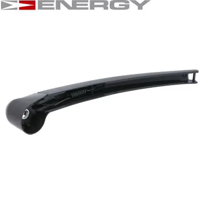 RWT0026 Energy