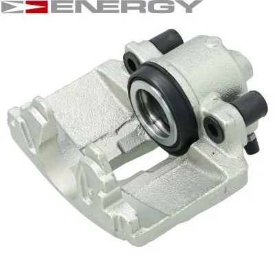 ZH0038 Energy