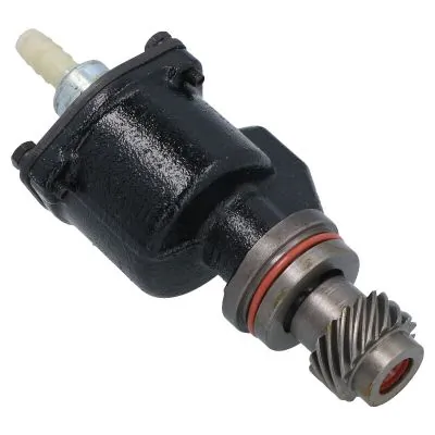 Bomba de vacío de frenado para Seat Toledo I 1L