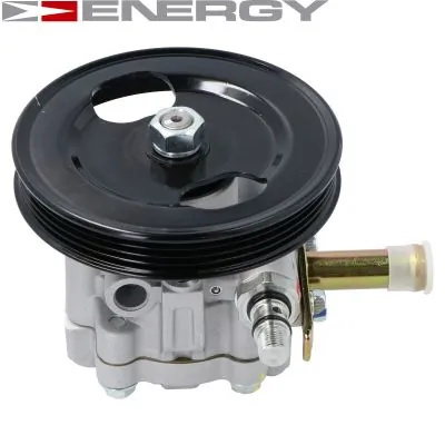Bomba de dirección asistida  Mitsubishi L 200 III pick-up (K60, K70) (1996 - 2007) precio, desde 68,24 EUR