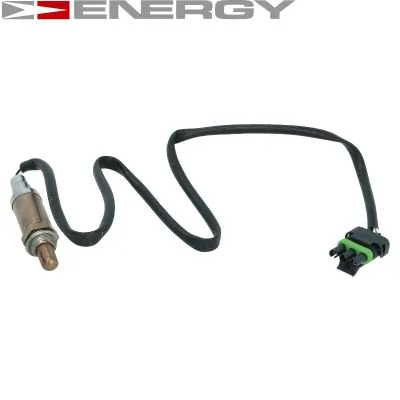 Comprar Sonda lambda Opel Frontera A 5MWL4