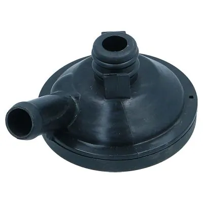 Válvula, ventilación cárter Renault Scenic II monovolumen (JM0, JM1) (2003 - 2009) precio, desde 19,57 EUR