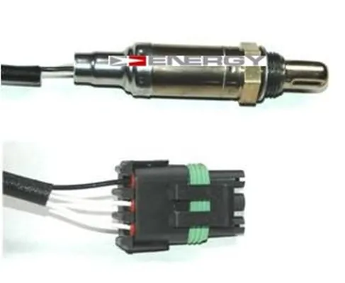 Comprar Sonda Lambda Opel Frontera  5MWL4 a bajo precio