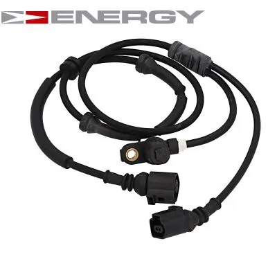 CA0031TP Energy