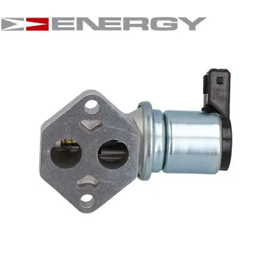 Válvula de mando de ralentí Ford Escort VI hatchback (GAL) (1992 - 1995) precio, desde 47,87 EUR