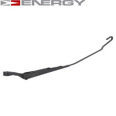RWP0031L Energy