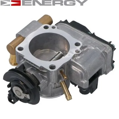 Comprar Cuerpo de mariposa Audi A6 C4 4A5