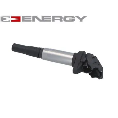 CZ0062 Energy