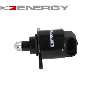Comprar Válvula IAC Citroen Xsara  N0