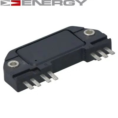 MZ0006 Energy