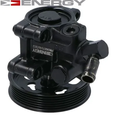 Comprar Bomba de dirección Ford Fiesta COURIER J5S, J3S