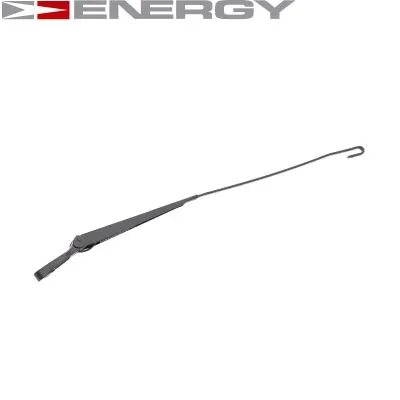  Brazo del limpiaparabrisas Volkswagen Golf 5