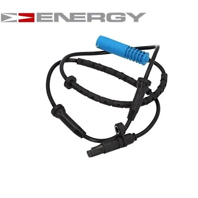 CA0053T Energy