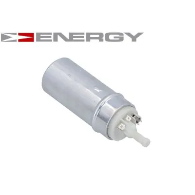 MAM00313M Magneti Marelli Unidad de alimentación de combustible