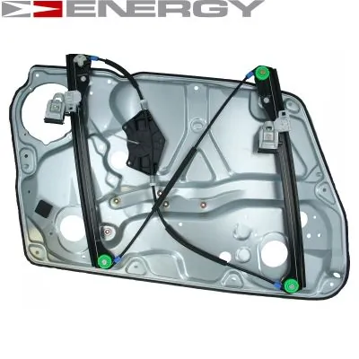 POD0026P Energy