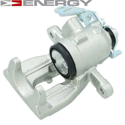 ZH0079 Energy