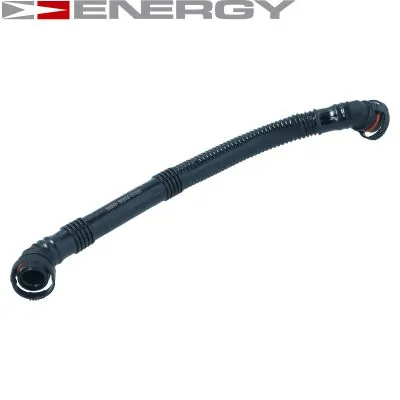 SE00032 Energy