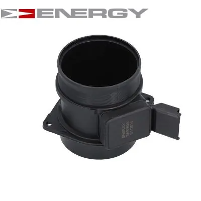 Comprar 305058 EFI Sensor de masa de aire