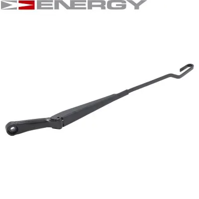 RWP0016P Energy