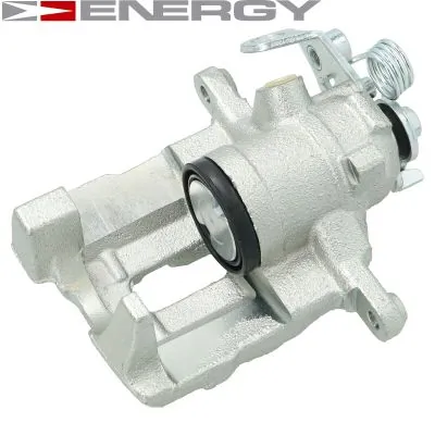 ZH0128 Energy