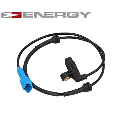 Sensor de freno, delantero Peugeot 206  (2L, 2M)