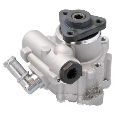 PW680197 Energy