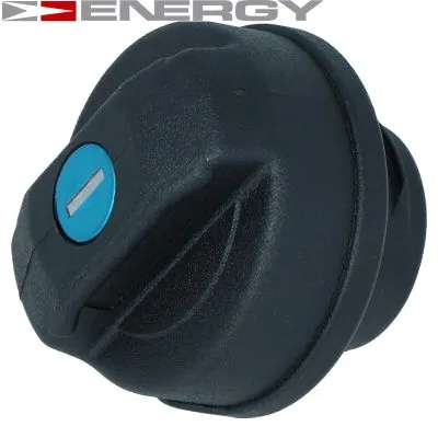 KP00001 Energy
