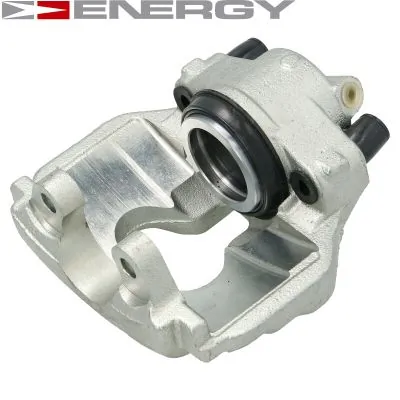 ZH0021 Energy