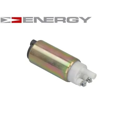 G10006 Energy