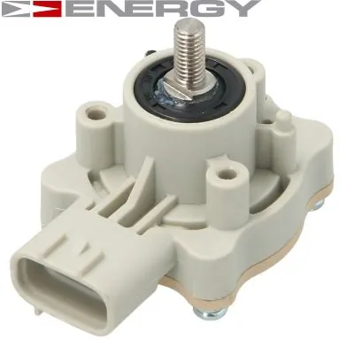 Comprar 309411085 AND Sensor de nivel de carrocería trasero izquierdo