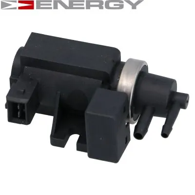 Comprar EV120C Magneti Marelli Válvula solenoide de control de presión de sobrealimentación