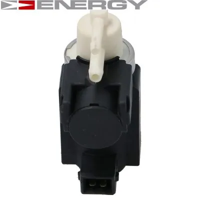 Válvula solenoide de control de presión de sobrealimentación 8200270451 Nissan/Infiniti