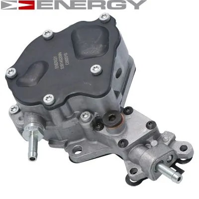 Bomba tándem de combustible Bosch F009D00001 precio, desde 107,10 EUR
