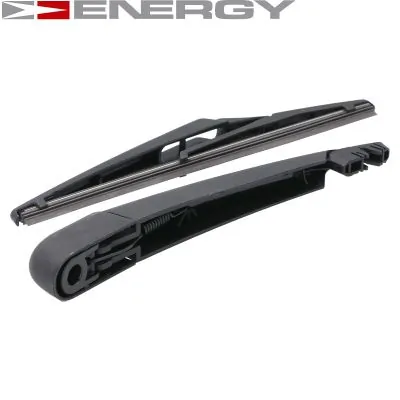 RWT0039 Energy