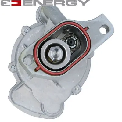 Bomba de vacío del sistema de frenado Audi 100 C3 sedán (44, 44Q) (1982 - 1990) precio, desde 84,22 EUR