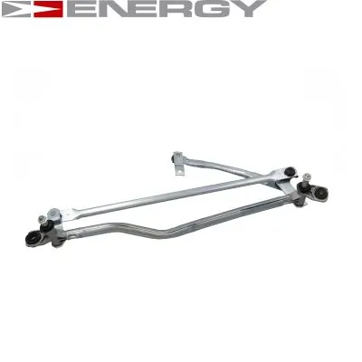 Trapezio del limpiaparabrisas Audi A6  desde 41,78 €