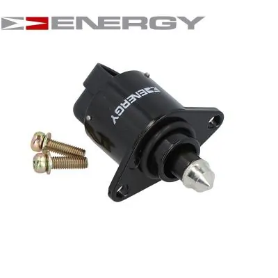 Válvula de mando de ralentí Citroen Xsara coupé (N0) (1998 - 2005) precio, desde 17,21 EUR