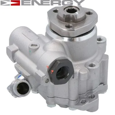 PW680679 Energy