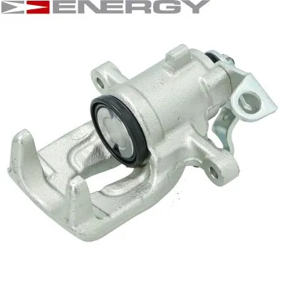 ZH0203 Energy