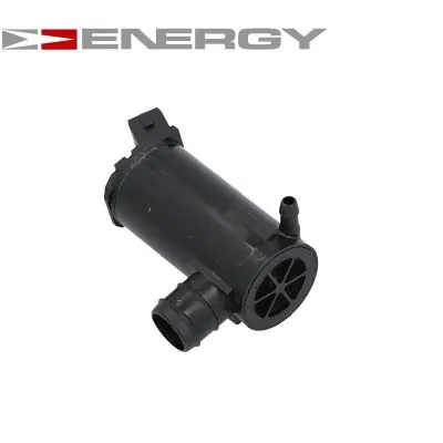 PS0004 Energy