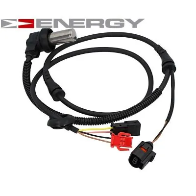 Comprar Sensor revoluciones de la rueda, delantero A6  4F5
