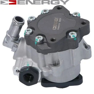 Comprar Bomba de dirección BMW 7  E65, E66, E67