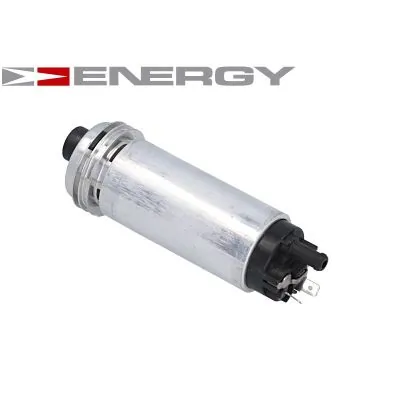G100731 Energy