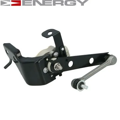 Sensor de nivel de carrocería trasero AND 3M941084 precio, desde 50,23 EUR