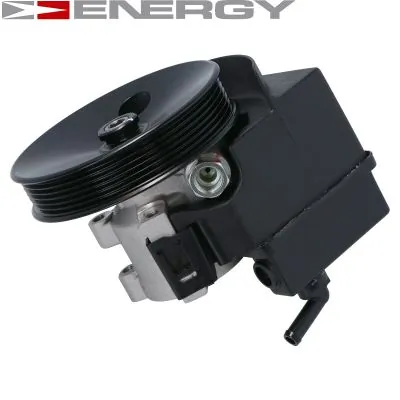 PW680790 Energy