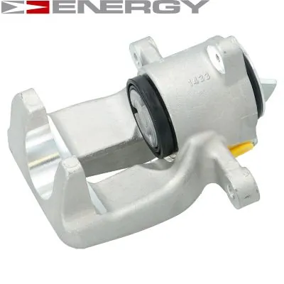 ZH0070 Energy
