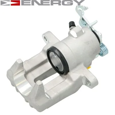 ZH0001 Energy
