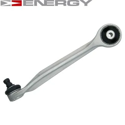 WA0001LPG Energy