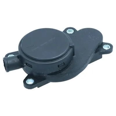 Separador de aceite del sistema de ventilación del cárter VAG 05103970AA precio, desde 19,57 EUR