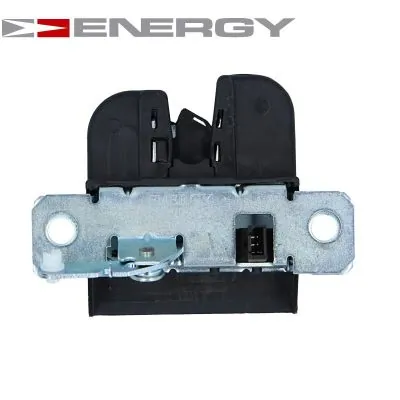 Cerradura de portón trasero Volkswagen Polo IV hatchback (9N, 9A) (2001 - 2014) precio, desde 25,95 EUR
